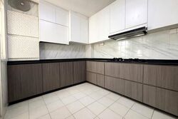 Blk 370 Woodlands Avenue 1 (Woodlands), HDB 5 Rooms #530277441
